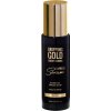 DRIPPING GOLD Luxury samoopalovací pěna Dark 150 ml
