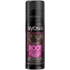 Syoss Root Retoucher na odrasty Čierny 4428 120 ml