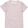 DEVOLD Tričko ACTIVE 1853 TEE W Lady