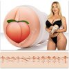 Fleshlight SAVANNAH BOND From Australia With Love, originálny masturbátor