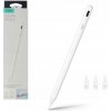 ESR PRECÍZNY Dotykové Pero Pencil Pen MAGNETICKÝ pre iPad Air/ Pro + 3 koncovky
