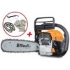 Riwall PRO RPCS 5140 reťazová píla s benzínovým motorom