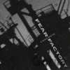 Fear Factory - Concrete (Remastered) (Grey) LP