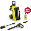 Kärcher - Vysokotlakový čistič K 7 Comfort Premium, 1.317-500.0