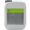 Koch-Chemie Vorreiniger B (Vb) - Predumývač 5L 283005