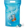 Lindt Lindor Slaný karamel 1 kg