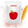 Posypka s príchuťou Papriky - Na chipsy 1 kg, kučeravý zemiak Mr Cook Corp. 1000 g