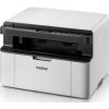MFP laser čb BROTHER DCP-1510E - P/C/S, USB 2.0