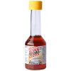 VIF Super Diesel Aditiv 125 ml letný
