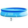 Intex Easy Set Pool 457 x 84 cm 28158