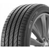 Letná pneumatika Kleber Dynaxer HP5 215/60R17 96 V