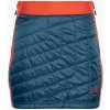 La Sportiva Warm Up Primaloft Skirt Women