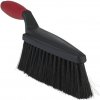 VIKAN Snow Brush - Kefa na sneh
