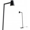 Redo stojanová interiérová lampa MINGO 01-1557