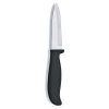 KELA Kuchynský nôž nerez Skarp 20 cm KL-11348