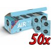 EXS Air Thin 50ks