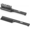 Proraso Beard Kit - Set hrebienkov na bradu