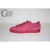 Puma Suede Classic+Colored Wns rose red-rose-red