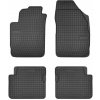 Gumové autokoberce Fiat Stilo 2001-2010 FRO F546313