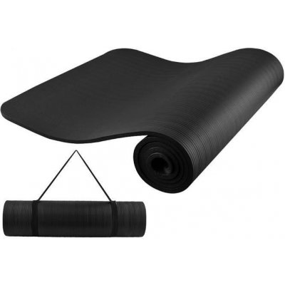 ISO TRADE YOGA MAT