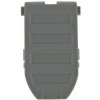 HIKOKI klip pre systainery 336472