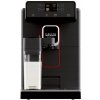Gaggia Magenta Prestige 1900 W automatický kávovar na espresso , čierny