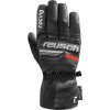 Reusch Ski Race VC R-Tex Reg XT čierna