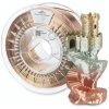 Spectrum filament PLA SILK RAINBOW 1.75mm 1kg | ANCIENT