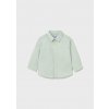Košeľa Mayoral - 1500124044-ihneď
