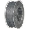 Devil Design PLA HLINÍKOVÁ 1,75mm 1 kg