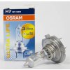 Žiarovka OSRAM Ultra Life H7, 12V / 55W, PX26d , 64210ULT