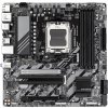 GIGABYTE B850M DS3H/AM5/mATX B850M DS3H