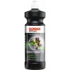 SONAX SONAX Profiline Perfect finish 1 L 02243000