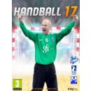 Handball 17