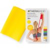 Thera-Band 2 m žltá