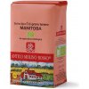 Manitoba múka BIO Antico Molino Rosso 1 kg