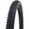 SCHWALBE Plášť ROCKET RON 29x2.10 (54-622) 67EPI 535g Perf Addix skladací