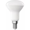 Emos LED žiarovka Classic R50, E14, 4,2 W (40 W), 470lm, 2700K