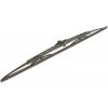 BOSCH Stieracia liżta 3397004672