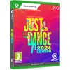 Just Dance 2024 (XSX)