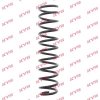KYB Pružina podvozku K-Flex RC6708