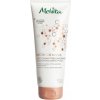 Melvita Nectar de Miels Comforting Creamy Milk - Krémové telové mlieko 200 ml