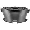 CASSIDA nosové deflektor pre prilby Compress 2.0, CASSIDA