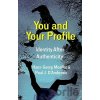 You and Your Profile - Hans-Georg Moeller, Paul J. D'Ambrosio