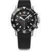 Wenger Seaforce Chrono 01.0643.118