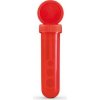 Bublifuk (30 ml) , Pink Farba: Red