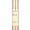 Estée Lauder Liftingové spevňujúce sérum Re-Nutriv Ultimate Lift (Regenerating Youth Serum) 30 ml