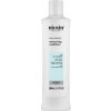 Nioxin Scalp Recovery Moisturizing Conditioner 200 ml