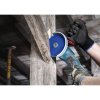 Bosch 2.608.901.189