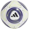 Futbalová lopta Adidas Messi Training + darček z nášho obchodu!